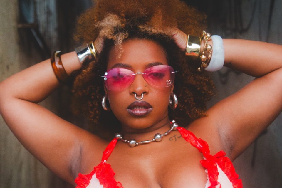 Crédito: Divulgação / PORTO