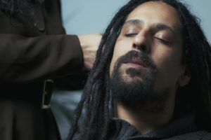 Krazye Loko - Frame Divulgação