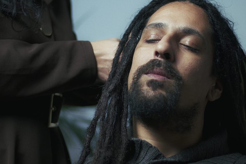 Krazye Loko - Frame Divulgação