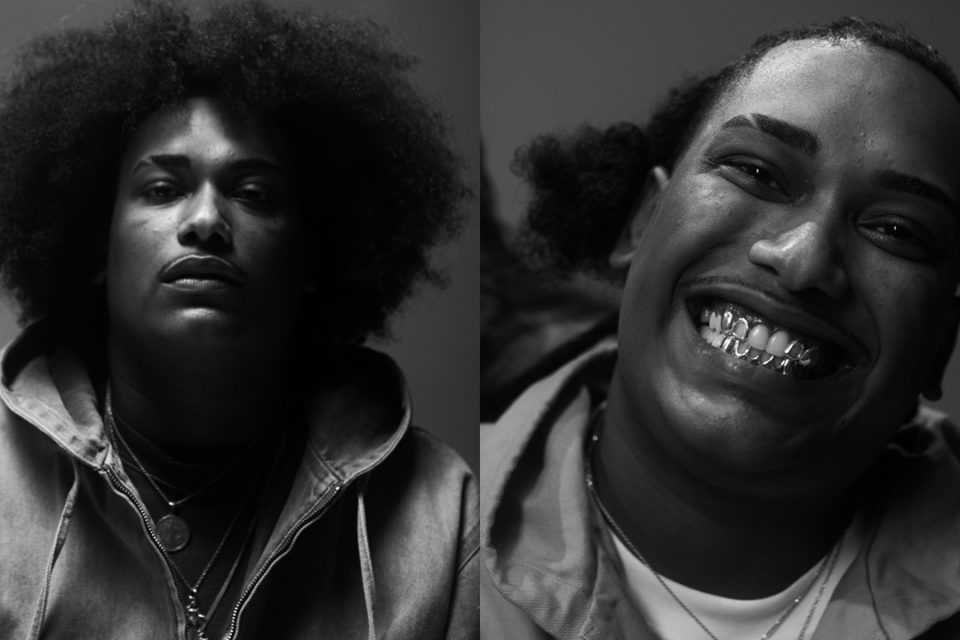 Leal - Foto Divulgação