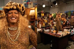 Foto créditos: Fernanda Carvalho @_fernanda.carvalho_