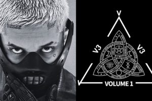 MC Lan - Divulgação