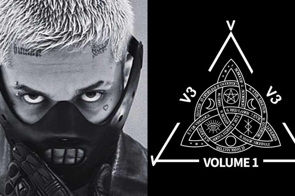 MC Lan - Divulgação