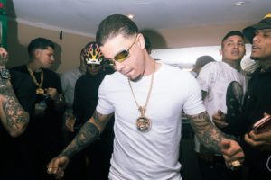 Foto(Créditos: @cavss.photos