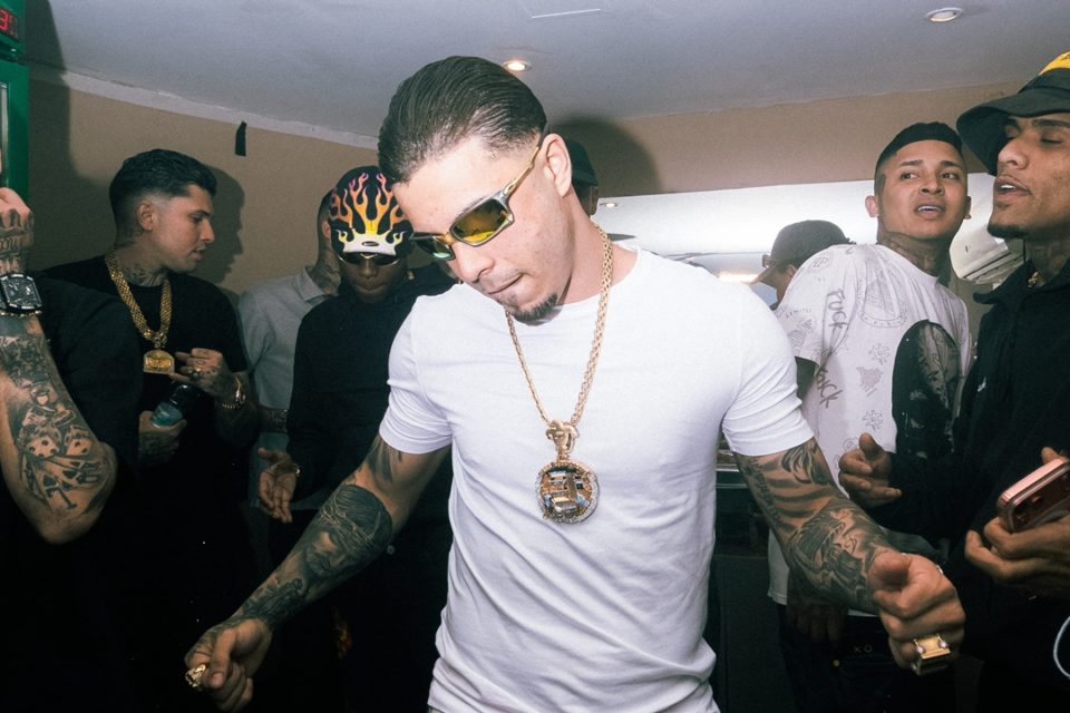 Foto(Créditos: @cavss.photos