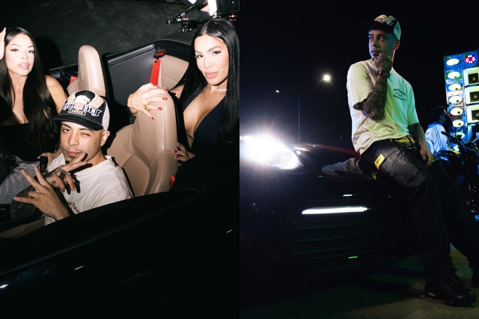 Foto Créditos: @cavss.photos