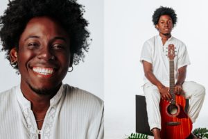 Foto Créditos: Julia Rodrigues