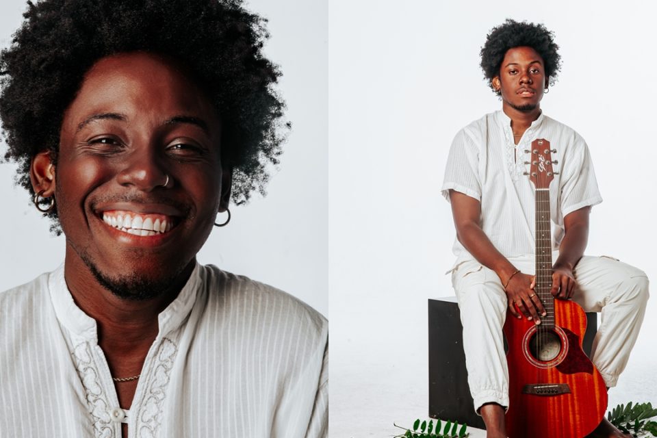 Foto Créditos: Julia Rodrigues