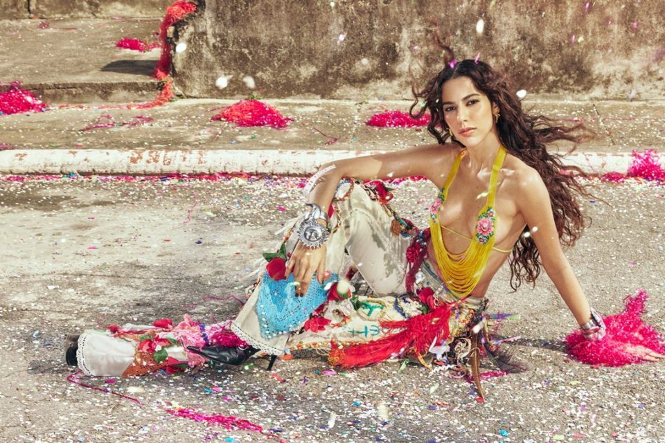 Foto Créditos: Gabriela Schmdt