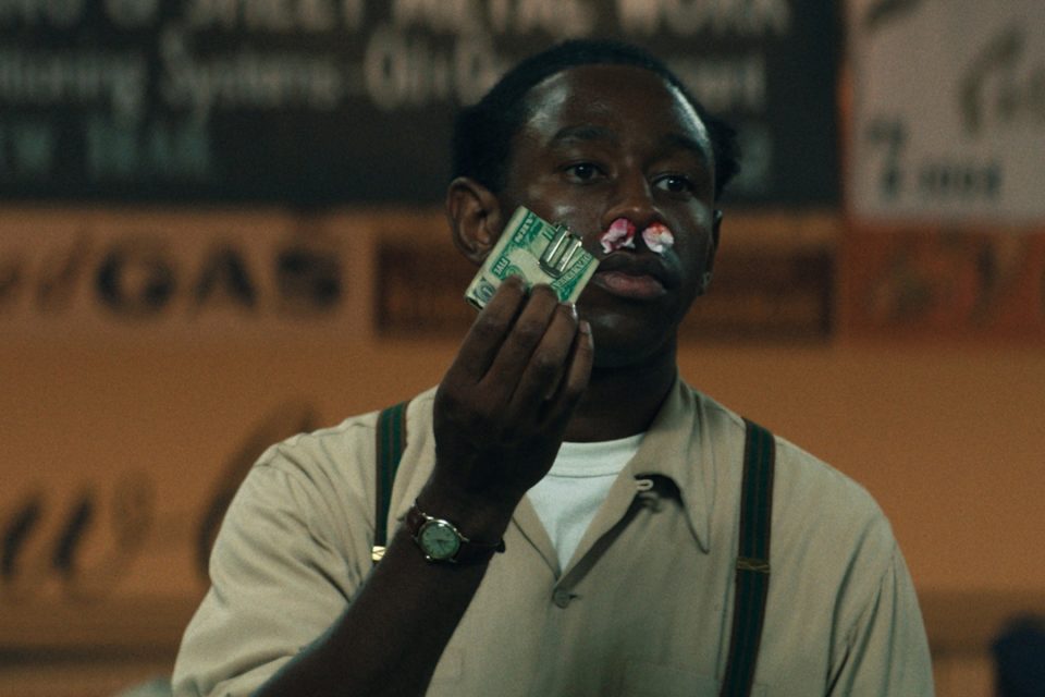 Marty Supreme_Diamond Films