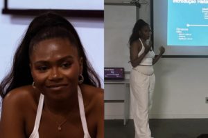 Maru - Foto Divulgação