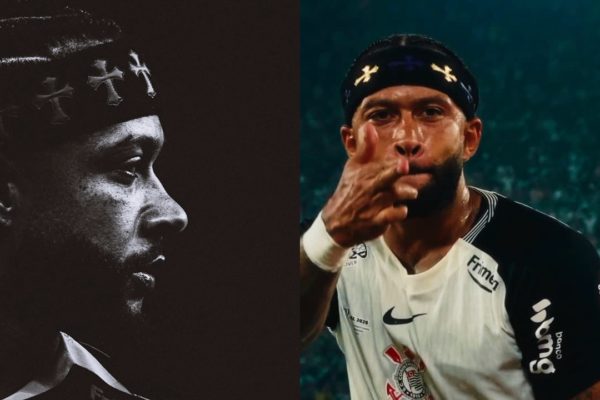 Memphis - Foto Divulgação