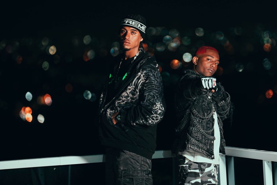 Foto Créditos: @gabrireis