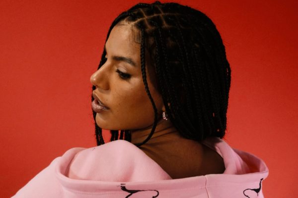 Foto Créditos: Bruna Bento