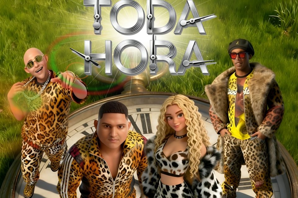 Crédito: Divulgação