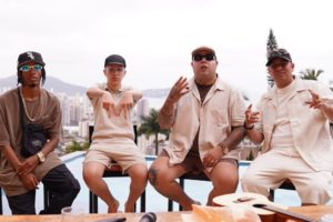 Foto Créditos: Gabriel Vox