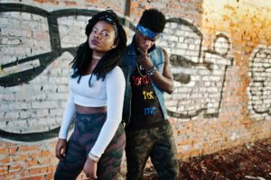 Imagem de ASphotofamily no Freepik