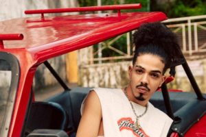 Foto Créditos: Uhgo