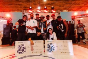 Foto Créditos: Pedro Pereira