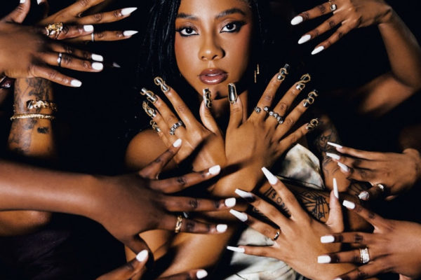 Foto Créditos: Matheus Aguiar