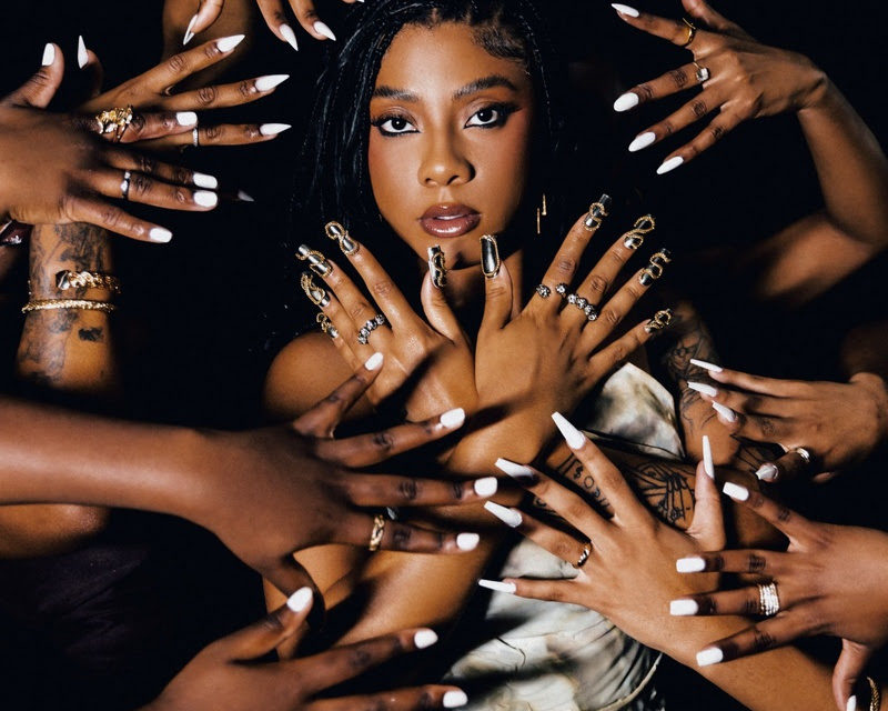 Foto Créditos: Matheus Aguiar