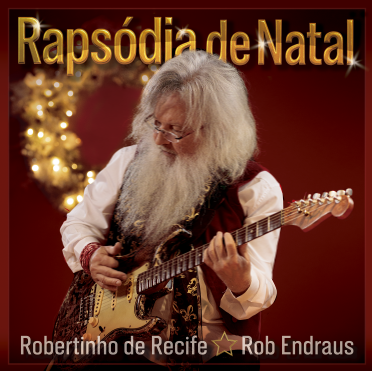 Capa Divulgação
