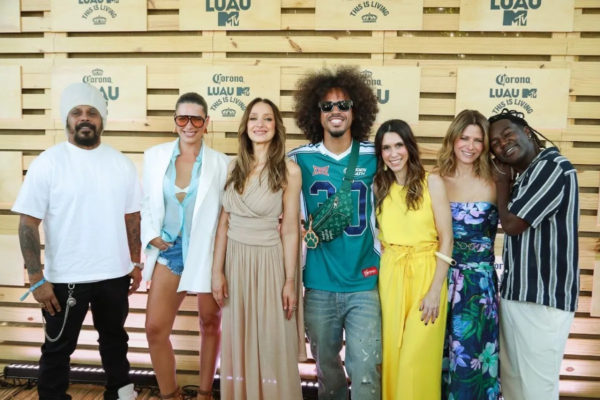 Foto Créditos: Victor Chapetta/Agnews