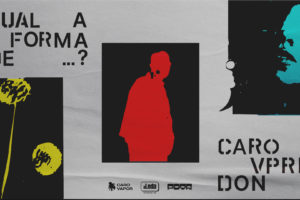 Don L revela bastidores criativos de CARO Vapor II – qual a forma de pagamento?