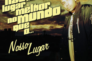 Foto: Divulgação/ONErpm