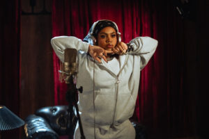 Foto Créditos: Paulo Martins