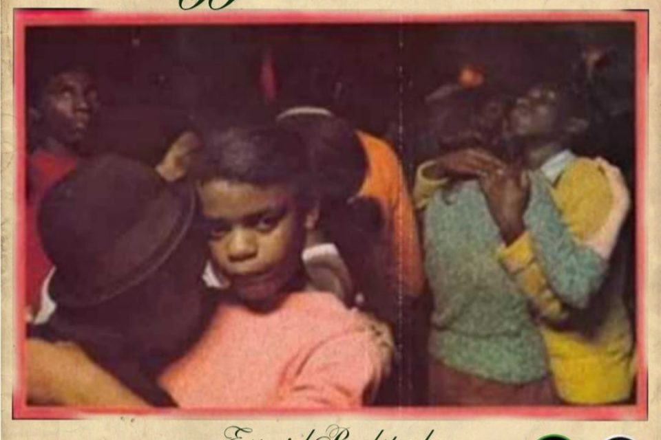 Reggae Invasion” celebra a era de ouro do Rocksteady em evento gratuito no Grande ABC