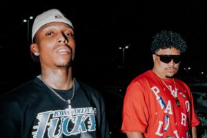 Foto Créditos: Eduardo Serra