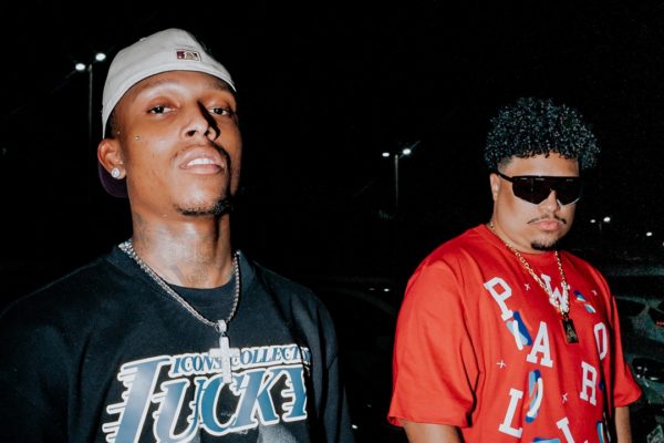 Foto Créditos: Eduardo Serra