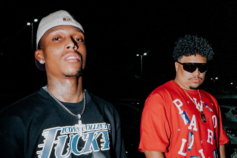 Foto Créditos: Eduardo Serra