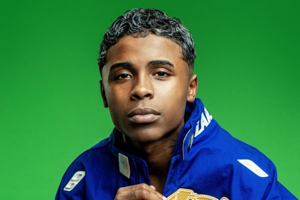 Foto Créditos: WyssBrazil