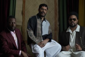 Foto Créditos: Helder Fruteira