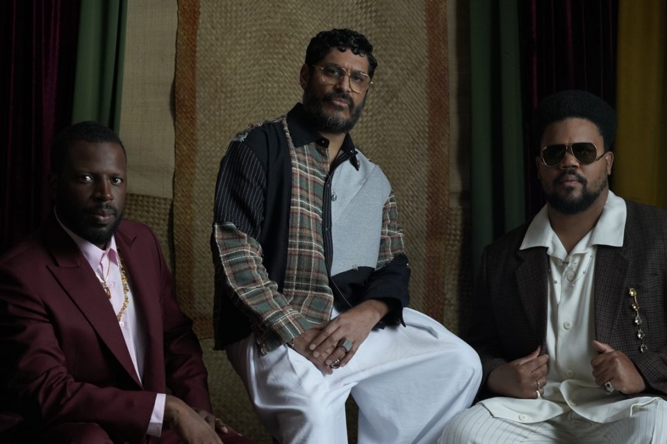 Foto Créditos: Helder Fruteira