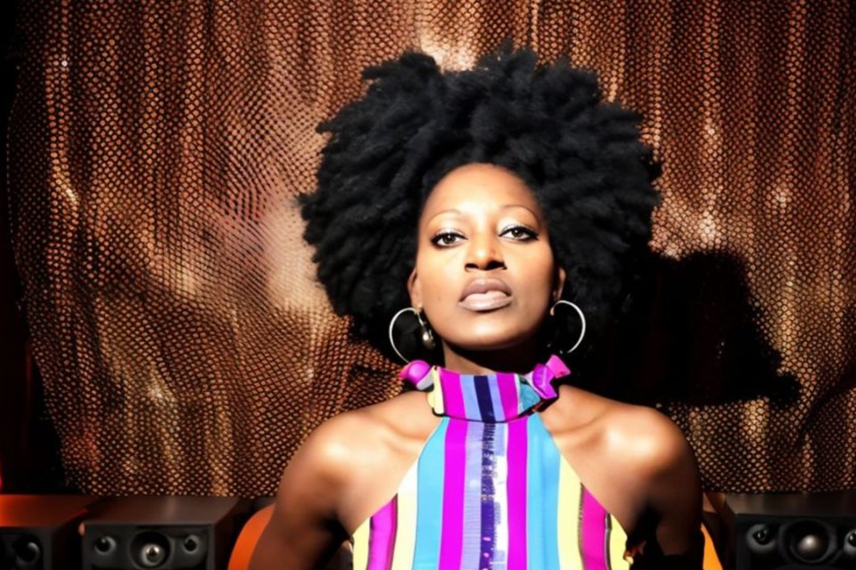 Foto Créditos: Ane Hebeisen