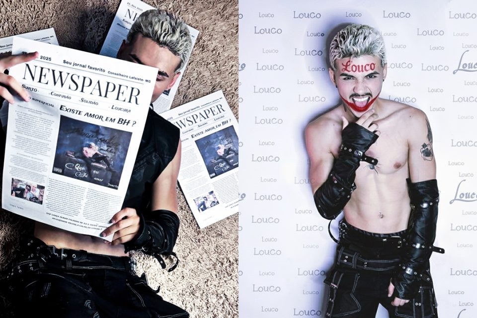 Doarte - Foto Divulgação