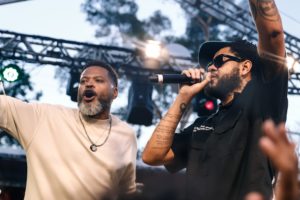 Foto Créditos: Marcus Marsovi