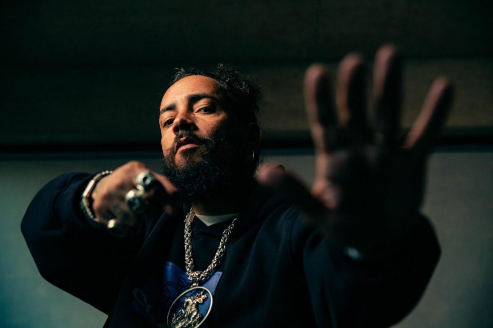 Foto Créditos: André Greco