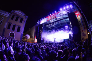 Foto Créditos: Hannah Carvalho