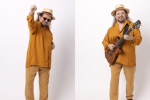 Foto Créditos: LEO AVERSA