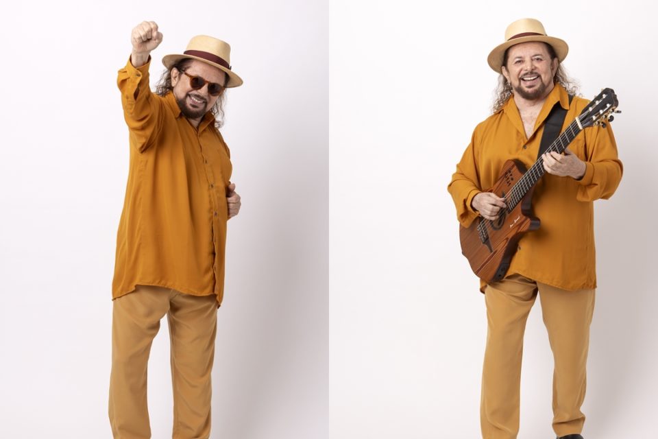 Foto Créditos: LEO AVERSA