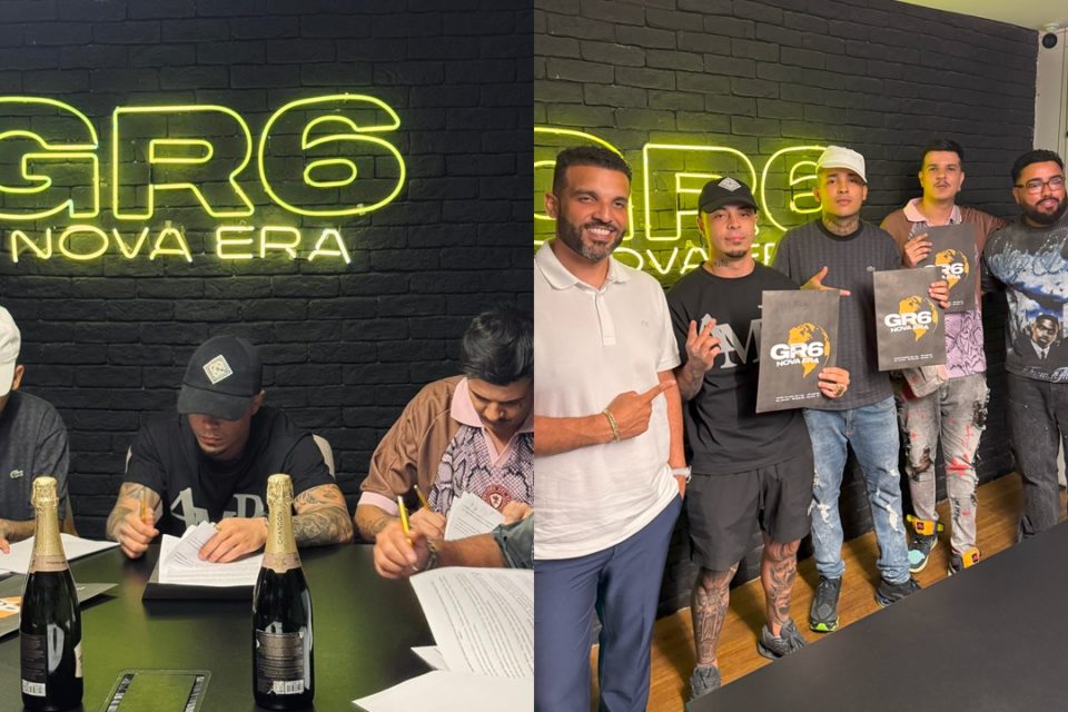 Foto Créditos: @cavss.photos