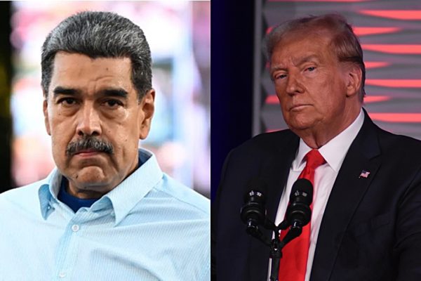 Getty Images e Depositphotos