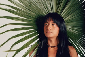 Guaja - Foto Divulgação