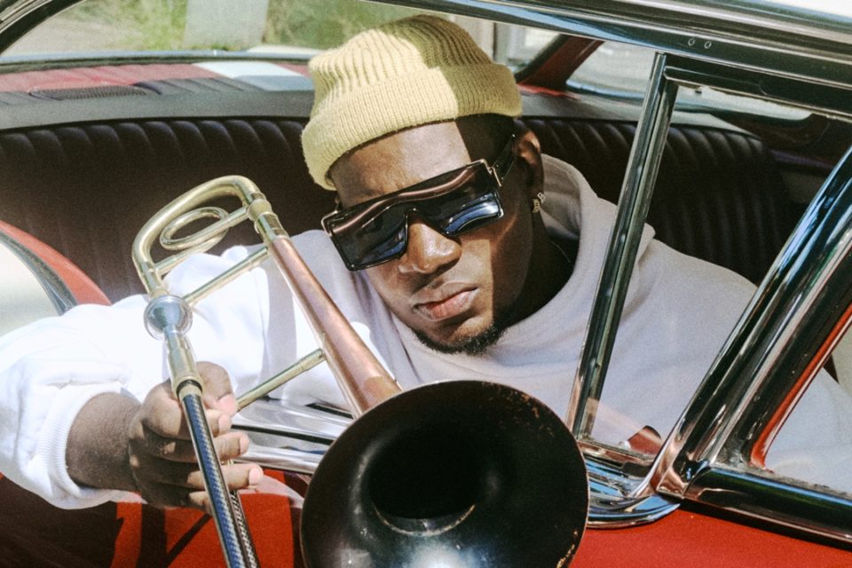 Foto Créditos: Thais Vandanezi