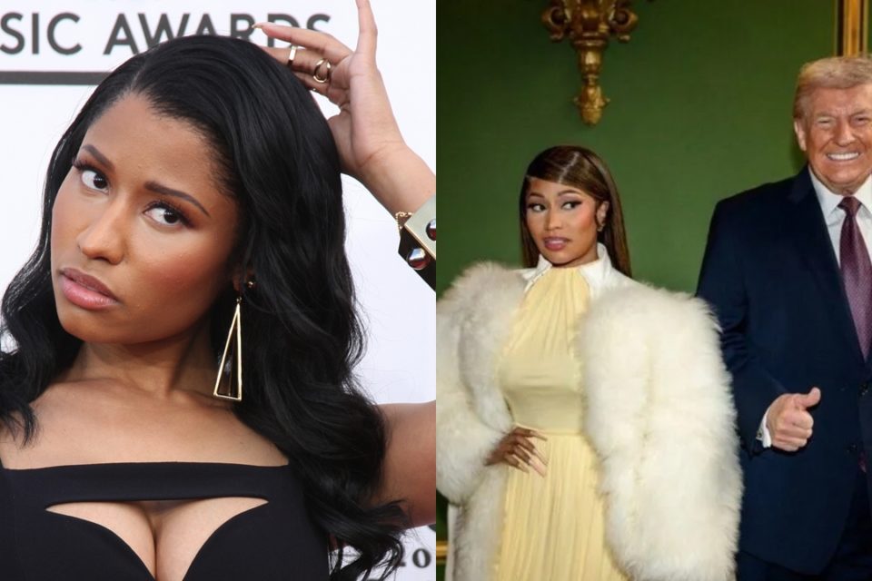 Foto: depositphotos/Divulgação