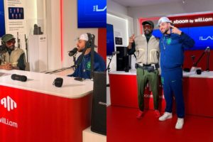 Divulgação/Estar Comunicação